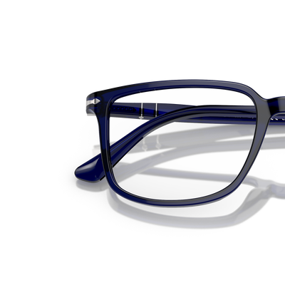 Persol PO3275V with Cobalto Frame – Variant Image