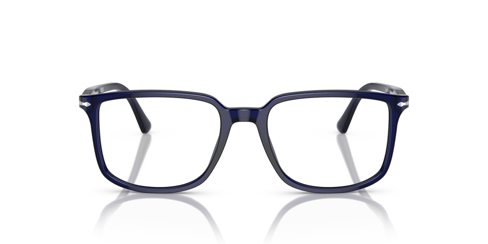 Persol PO3275V mit Gestell Cobalto - Bild 2