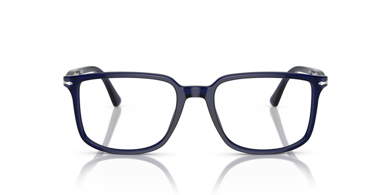 Visit PO3275V with Cobalto Frame