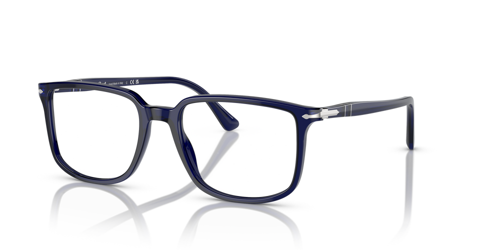 Persol PO3275V with Cobalto Frame - Image 1