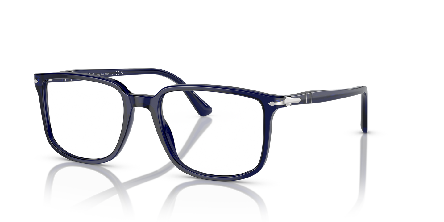 Persol PO3275V with Cobalto Frame - Image 1