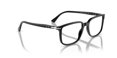 Persol PO3275V avec Monture Noir - Image 3