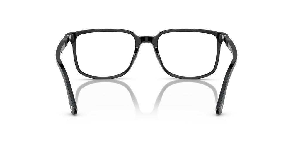 Persol PO3275V with Black Frame - Image 5