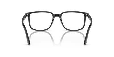 Persol PO3275V with Black Frame - Image 5