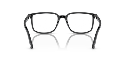 Persol PO3275V with Black Frame - Image 5