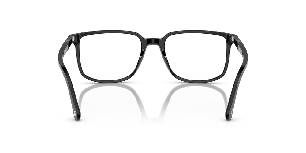 Persol PO3275V with Black Frame | Persol® US Persol PO3275V with Black Frame | Persol® US