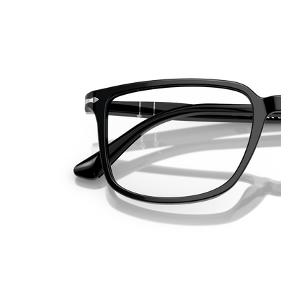 Persol PO3275V with Black Frame – Variant Image