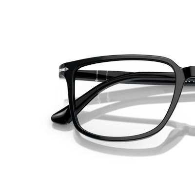 Persol PO3275V with Black Frame – Variant Image