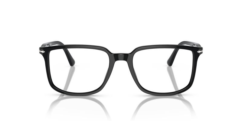 Visit PO3275V with Black Frame