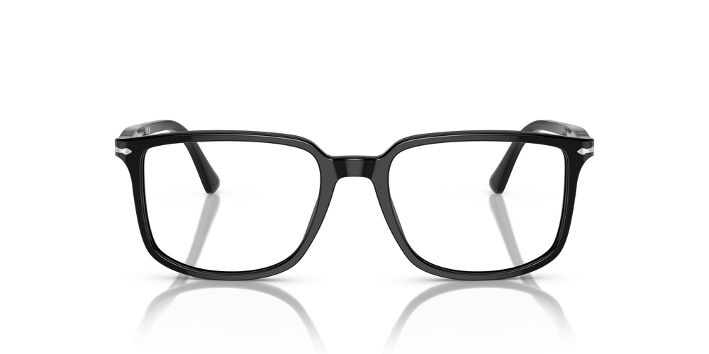 Persol PO3275V with Black Frame - Image 2