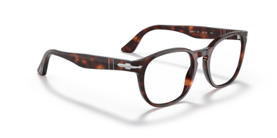 Persol PO3283V mit Gestell Havana - Bild 3