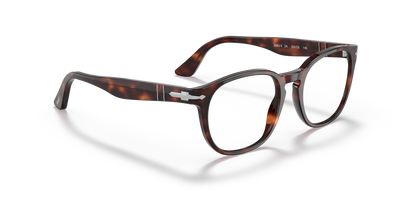 Persol PO3283V with Havana Frame - Image 3