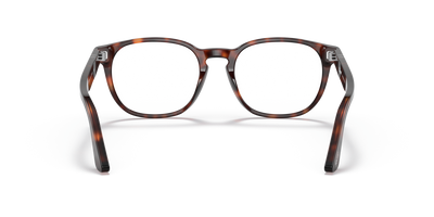 Persol PO3283V con Montatura Havana - Immagine 5