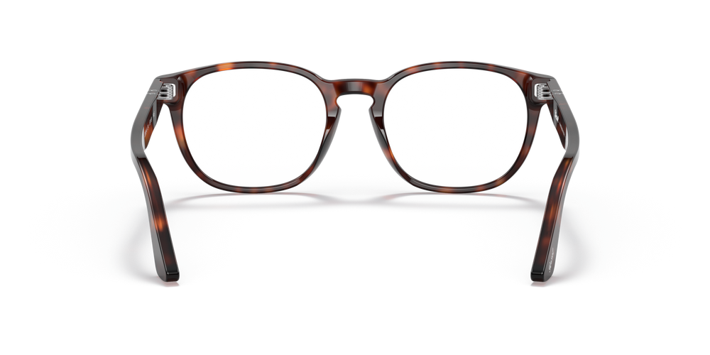 Persol PO3283V with Havana Frame - Image 5