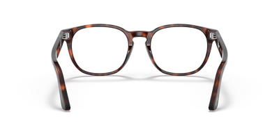 Persol PO3283V with Havana Frame - Image 5