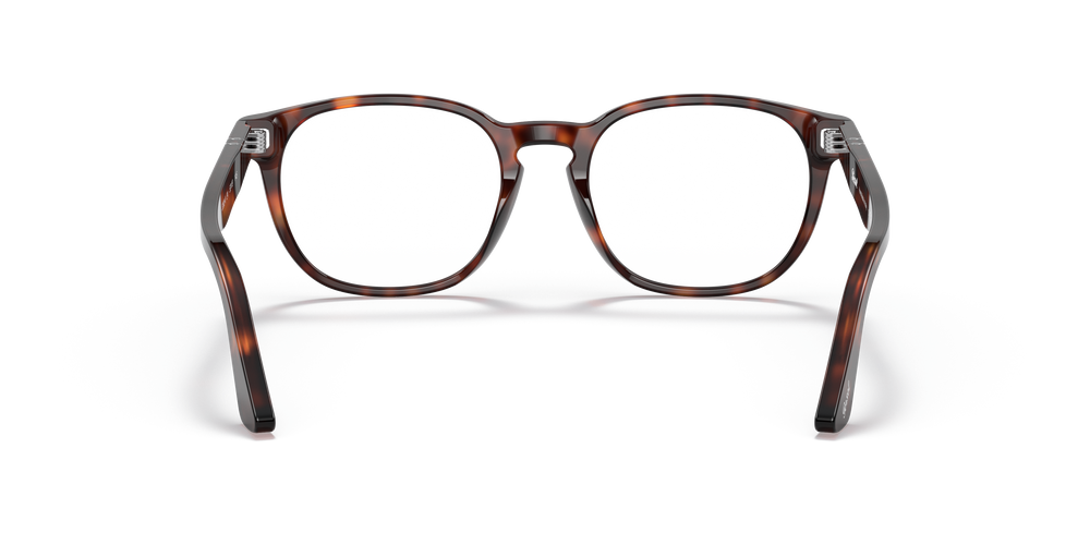 Persol PO3283V mit Gestell Havana - Bild 5