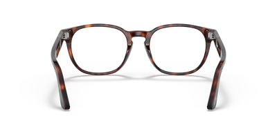 Persol PO3283V mit Gestell Havana - Bild 5