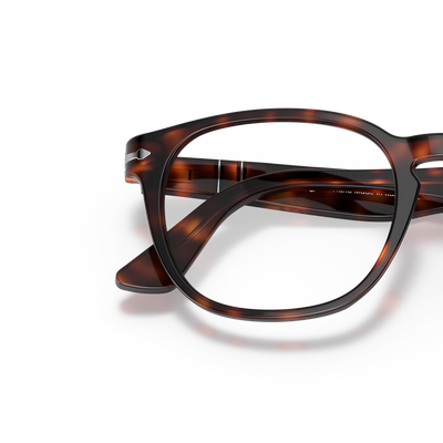 Persol PO3283V with Havana Frame – Variant Image