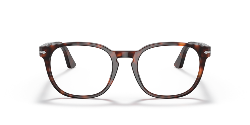Persol PO3283V with Havana Frame - Image 2
