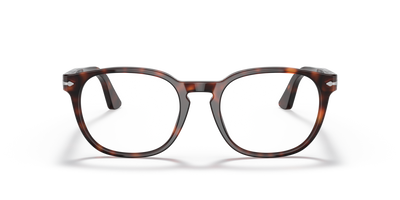 Persol PO3283V with Havana Frame - Image 2