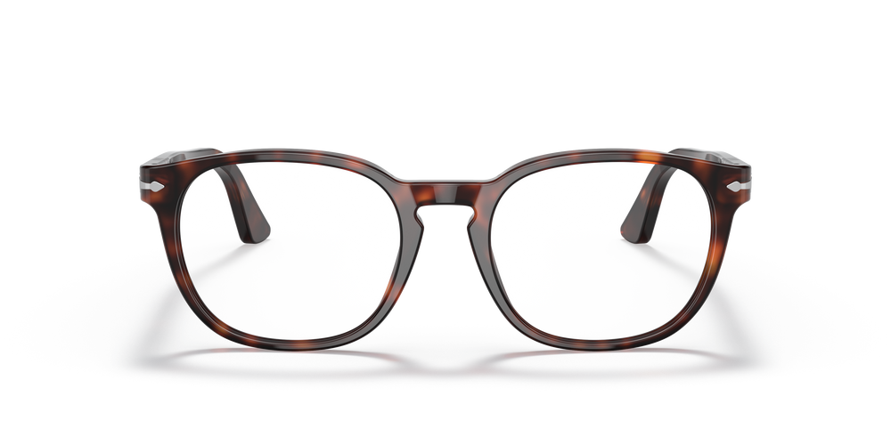 Persol PO3283V mit Gestell Havana - Bild 2