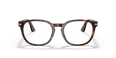 Persol PO3283V mit Gestell Havana - Bild 2