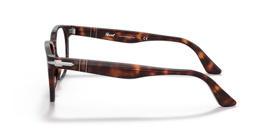 Persol PO3283V with Havana Frame - Image 4