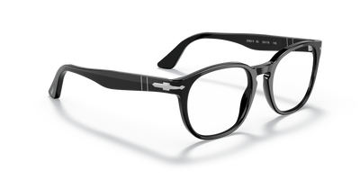 Persol PO3283V mit Gestell Schwarz - Bild 3