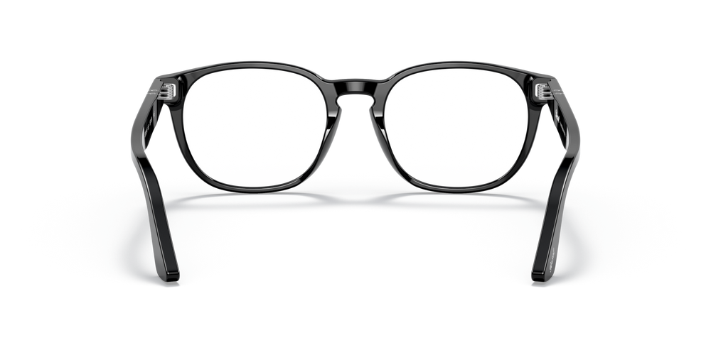 Persol PO3283V with Black Frame - Image 5