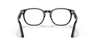 Persol PO3283V with Black Frame - Image 5