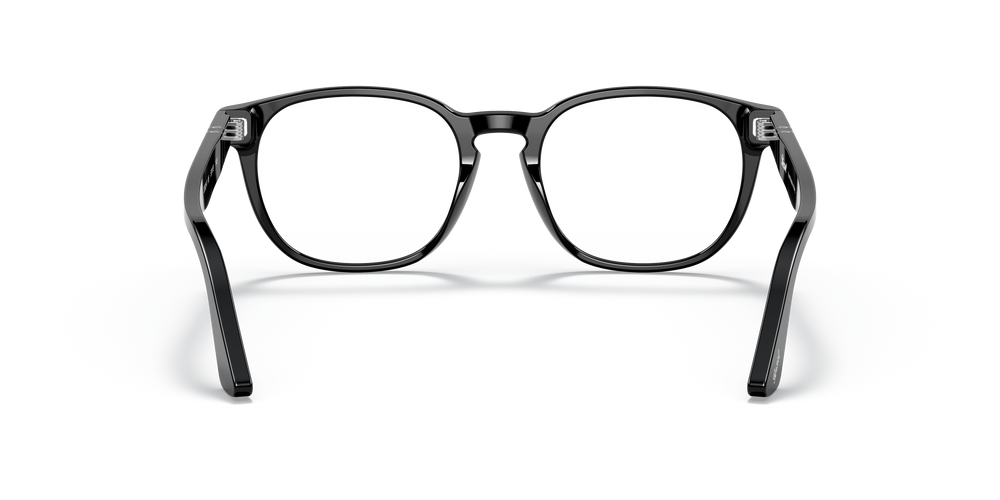 poyo  Persol PO3275V with Black Frame | Persol® US