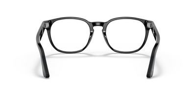 Persol PO3283V mit Gestell Schwarz - Bild 5