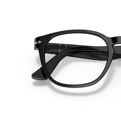 Persol PO3283V mit Gestell Schwarz – Variantenbild