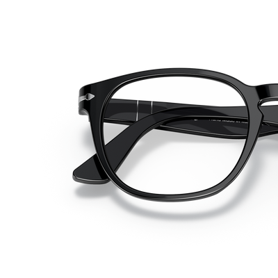 Persol PO3283V with Black Frame – Variant Image