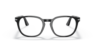 Persol PO3283V with Black Frame - Image 2