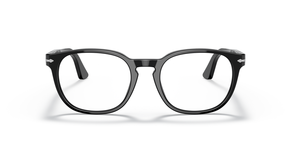 Persol PO3283V mit Gestell Schwarz - Bild 2