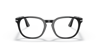 Persol PO3283V mit Gestell Schwarz - Bild 2