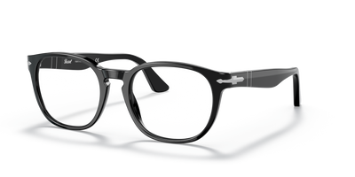 Persol PO3283V with Black Frame - Image 1