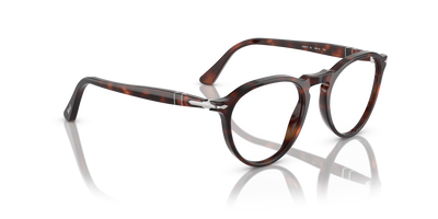 Persol PO3286V with Havana Frame - Image 3