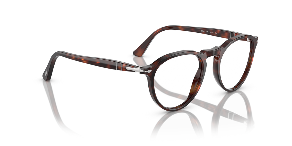 Persol PO3286V with Havana Frame - Image 3