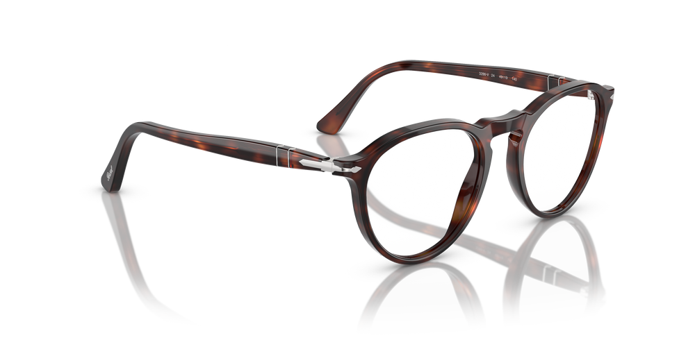 Persol PO3286V mit Gestell Havana - Bild 3