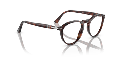 Persol PO3286V mit Gestell Havana - Bild 3