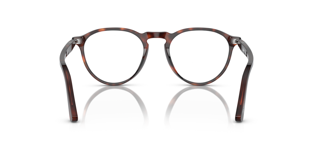 Persol PO3286V with Havana Frame - Image 5