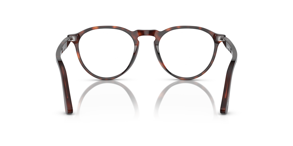 Persol PO3286V mit Gestell Havana - Bild 5