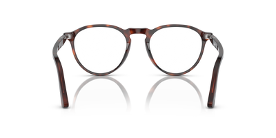 Persol PO3286V mit Gestell Havana - Bild 5
