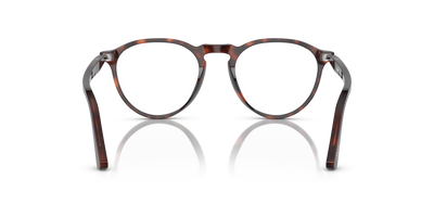 Persol PO3286V with Havana Frame - Image 5
