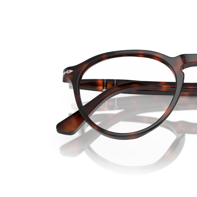 Persol PO3286V mit Gestell Havana – Variantenbild