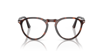 Persol PO3286V mit Gestell Havana - Bild 2