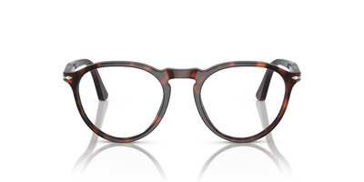 Persol PO3286V with Havana Frame - Image 2