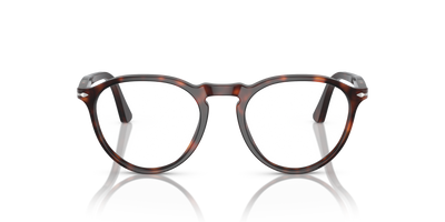 Persol PO3286V with Havana Frame - Image 2